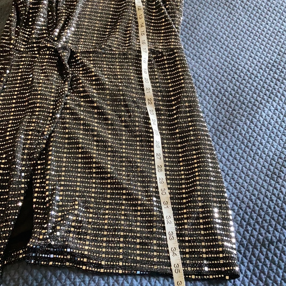 ENDLESS  ROSE LADIES DRESS - Picture 9 of 11